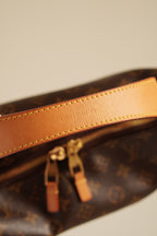 LOUIS VUITTON SULLY PM