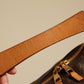 LOUIS VUITTON SULLY PM