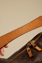 LOUIS VUITTON SULLY PM