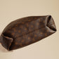 LOUIS VUITTON SULLY PM