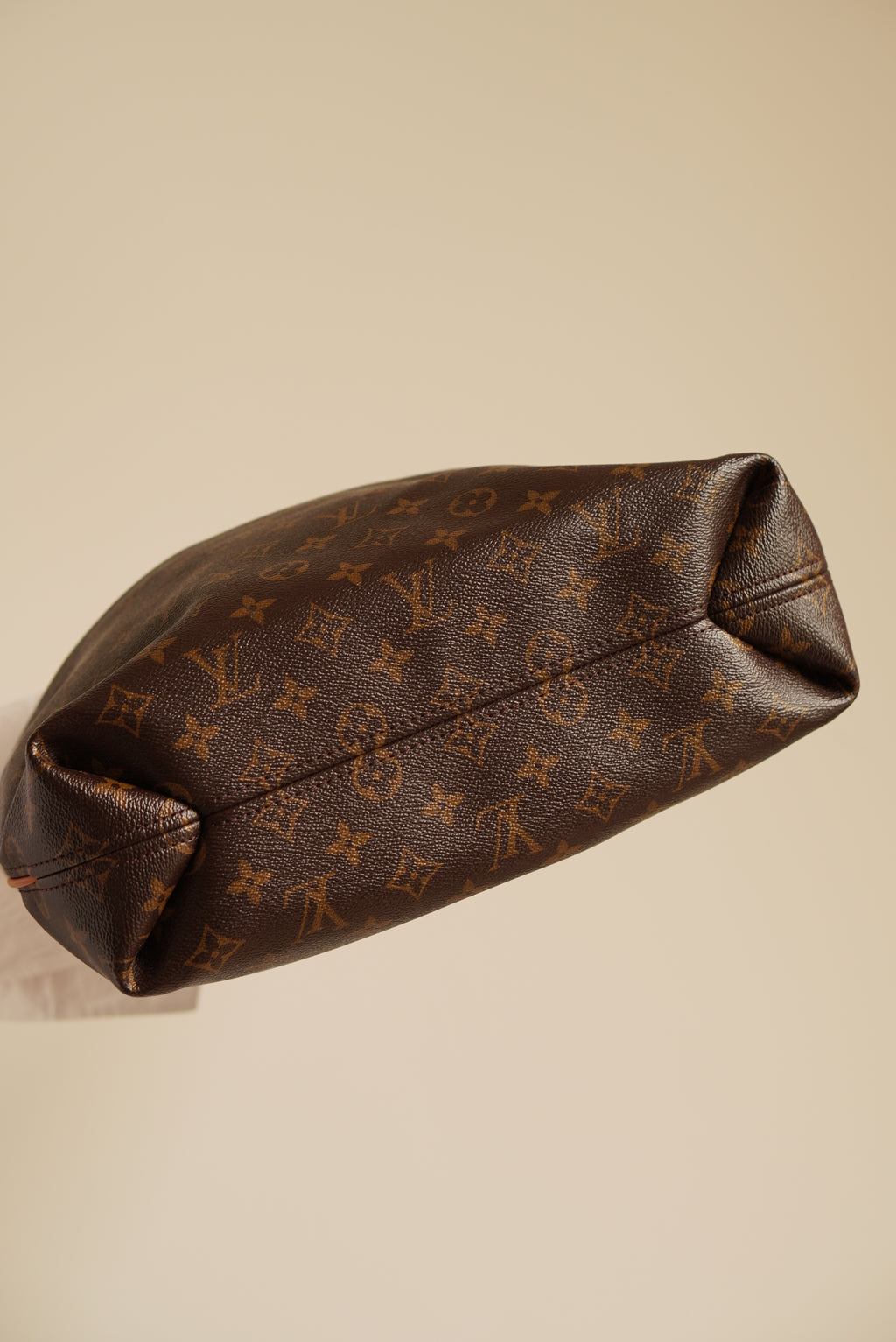 LOUIS VUITTON SULLY PM