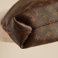 LOUIS VUITTON SULLY PM