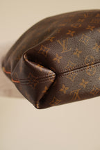 LOUIS VUITTON SULLY PM