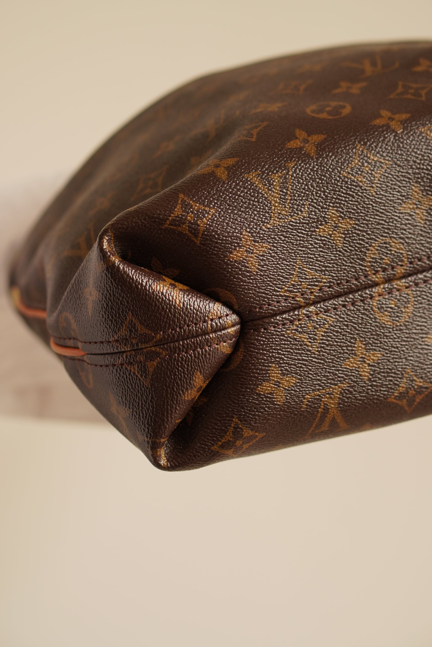 LOUIS VUITTON SULLY PM