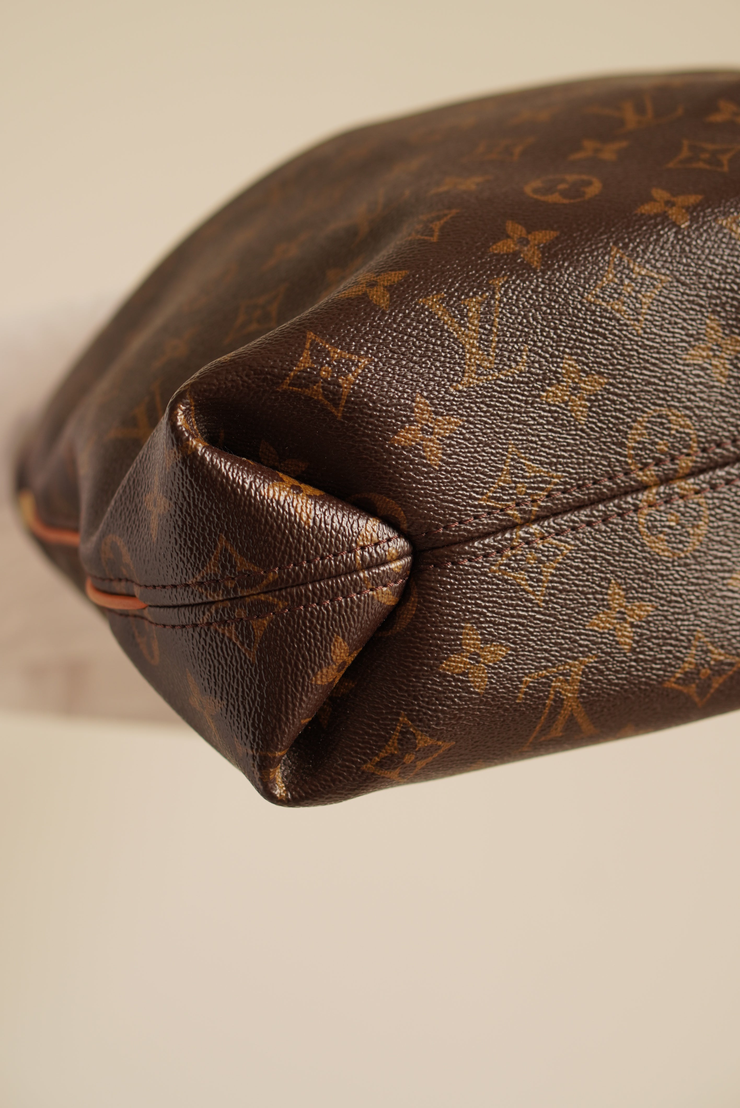 LOUIS VUITTON SULLY PM