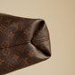 LOUIS VUITTON SULLY PM
