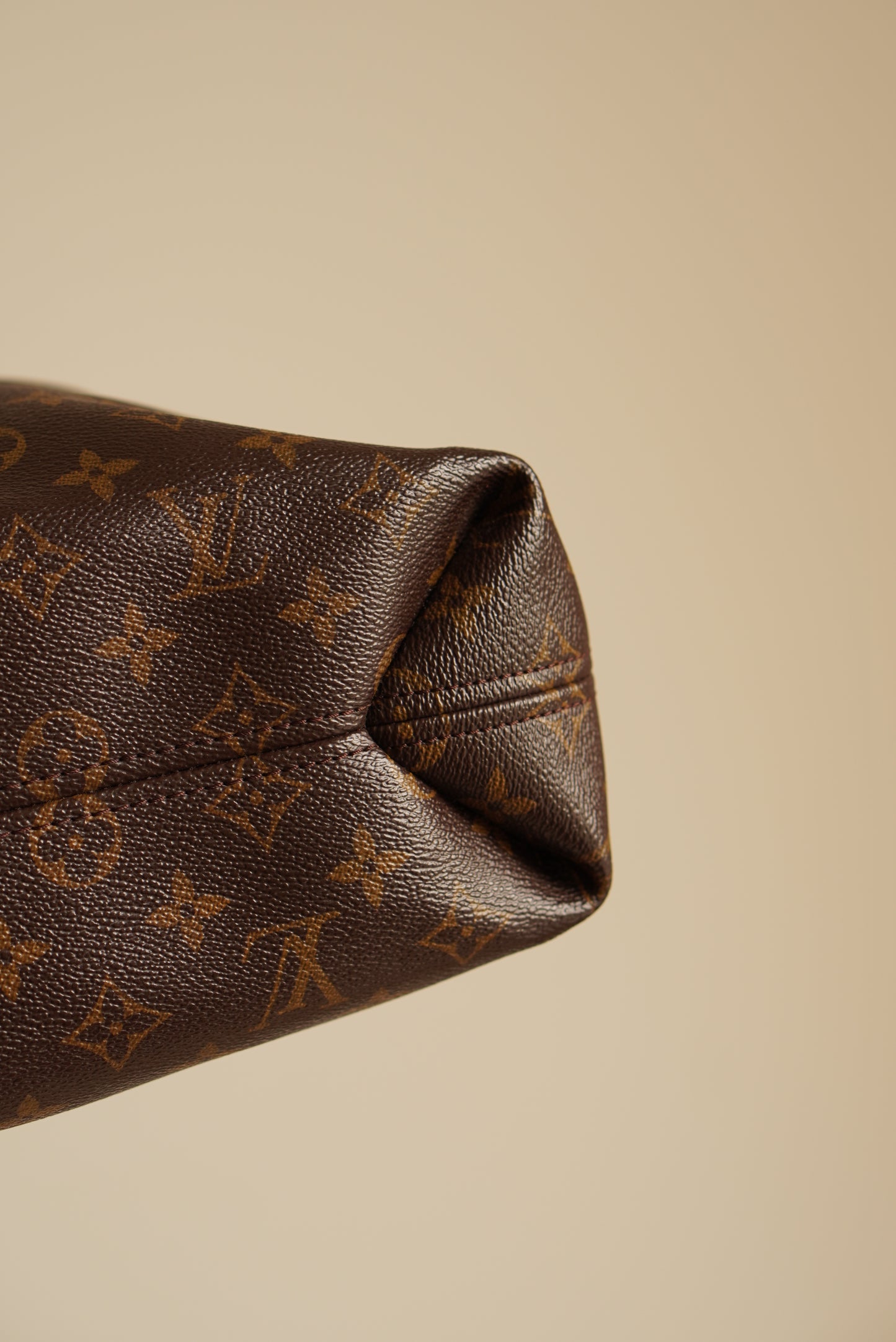 LOUIS VUITTON SULLY PM