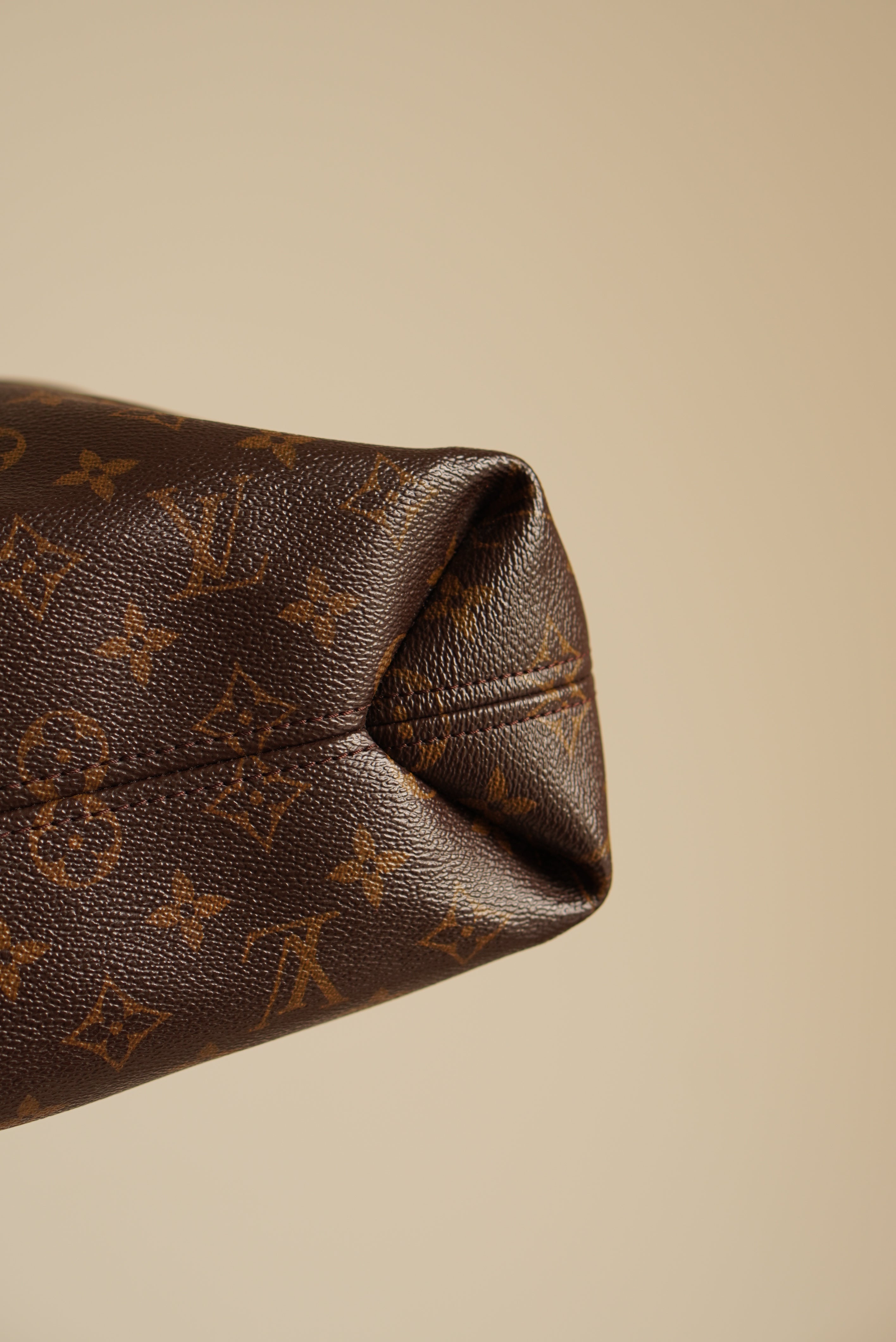 LOUIS VUITTON SULLY PM