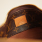 LOUIS VUITTON SULLY PM