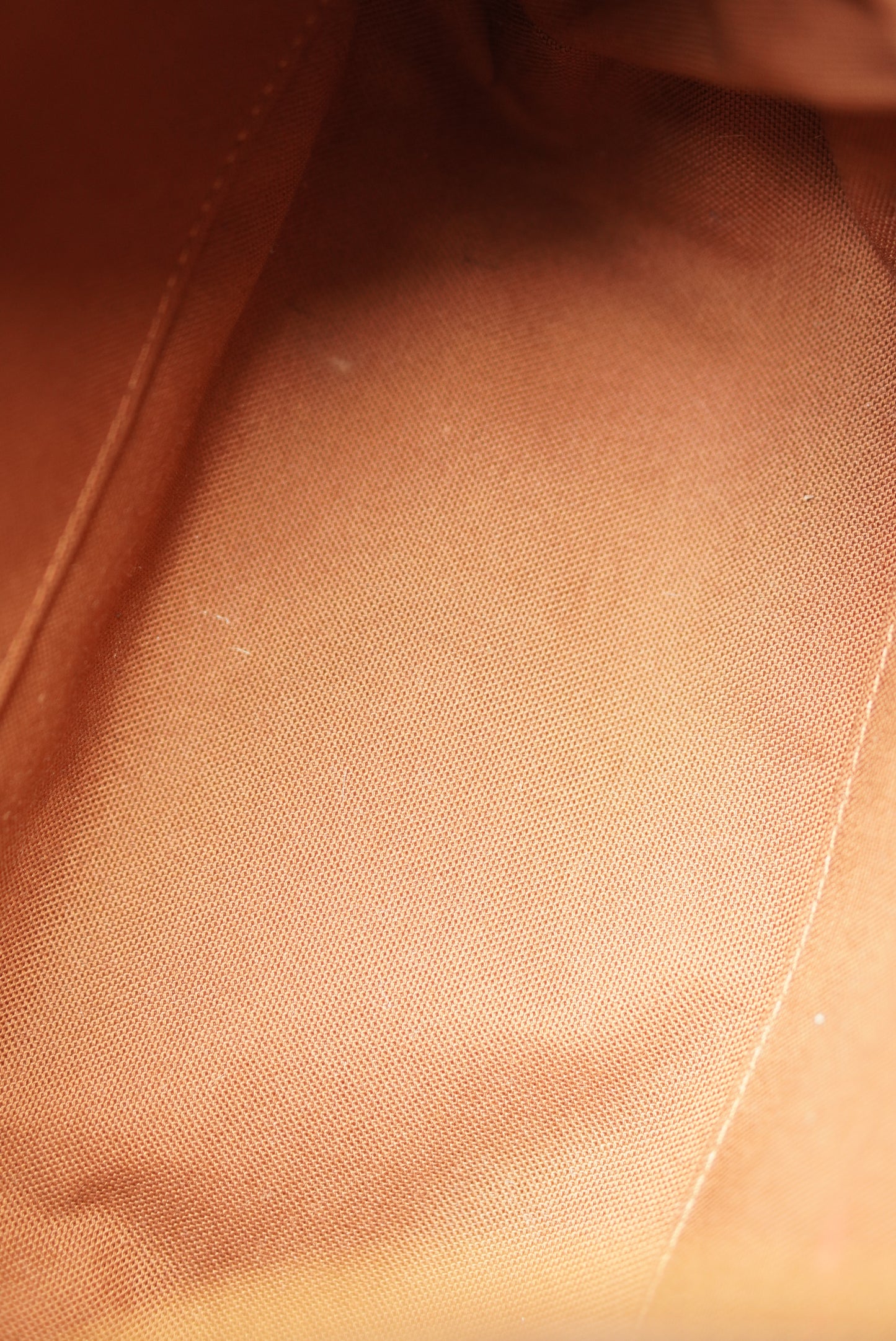 LOUIS VUITTON SULLY PM