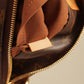 LOUIS VUITTON SULLY PM