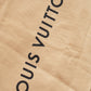 LOUIS VUITTON SULLY PM