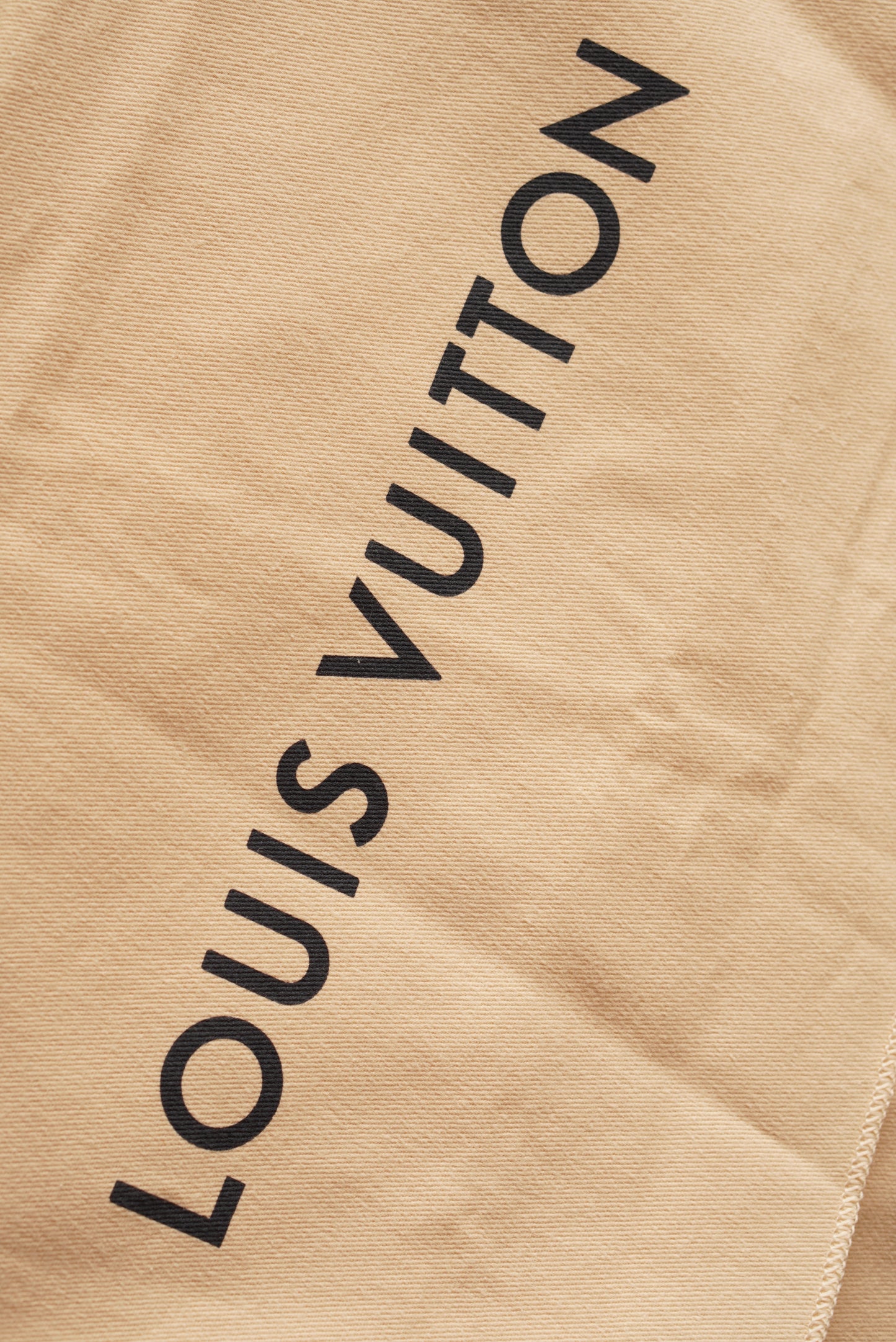 LOUIS VUITTON SULLY PM