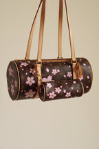 LOUIS VUITTON X TM PAPILLON