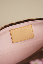 LOUIS VUITTON X TM PAPILLON