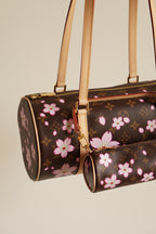 LOUIS VUITTON X TM PAPILLON