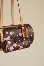LOUIS VUITTON X TM PAPILLON
