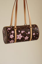 LOUIS VUITTON X TM PAPILLON
