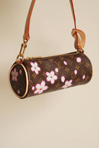 LOUIS VUITTON X TM PAPILLON