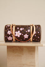 LOUIS VUITTON X TM PAPILLON