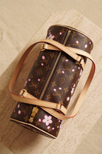 LOUIS VUITTON X TM PAPILLON