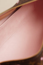 LOUIS VUITTON X TM PAPILLON