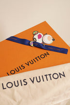 LOUIS VUITTON X TM PAPILLON