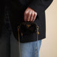 PRADA MINI-POUCH | BLACK
