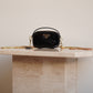 PRADA MINI-POUCH | BLACK