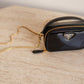 PRADA MINI-POUCH | BLACK
