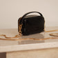 PRADA MINI-POUCH | BLACK