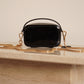 PRADA MINI-POUCH | BLACK