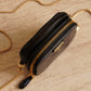 PRADA MINI-POUCH | BLACK