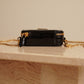 PRADA MINI-POUCH | BLACK