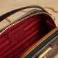 PRADA MINI-POUCH | BLACK