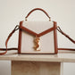 SAINT LAURENT CASSANDRA MINI