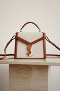SAINT LAURENT CASSANDRA MINI