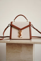 SAINT LAURENT CASSANDRA MINI
