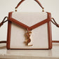 SAINT LAURENT CASSANDRA MINI