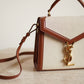 SAINT LAURENT CASSANDRA MINI