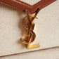 SAINT LAURENT CASSANDRA MINI