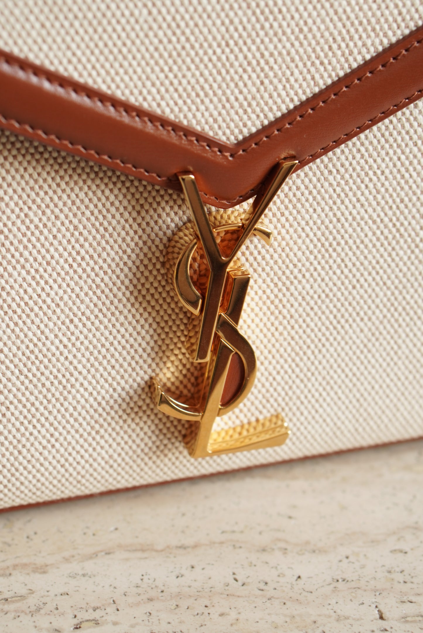 SAINT LAURENT CASSANDRA MINI