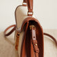 SAINT LAURENT CASSANDRA MINI