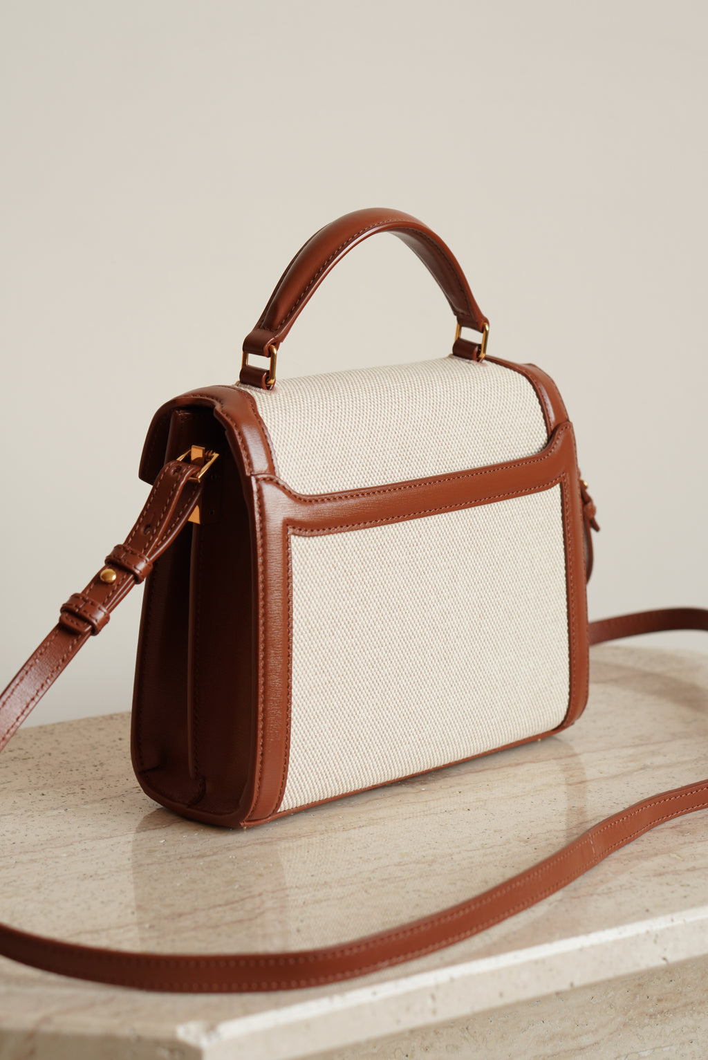 SAINT LAURENT CASSANDRA MINI