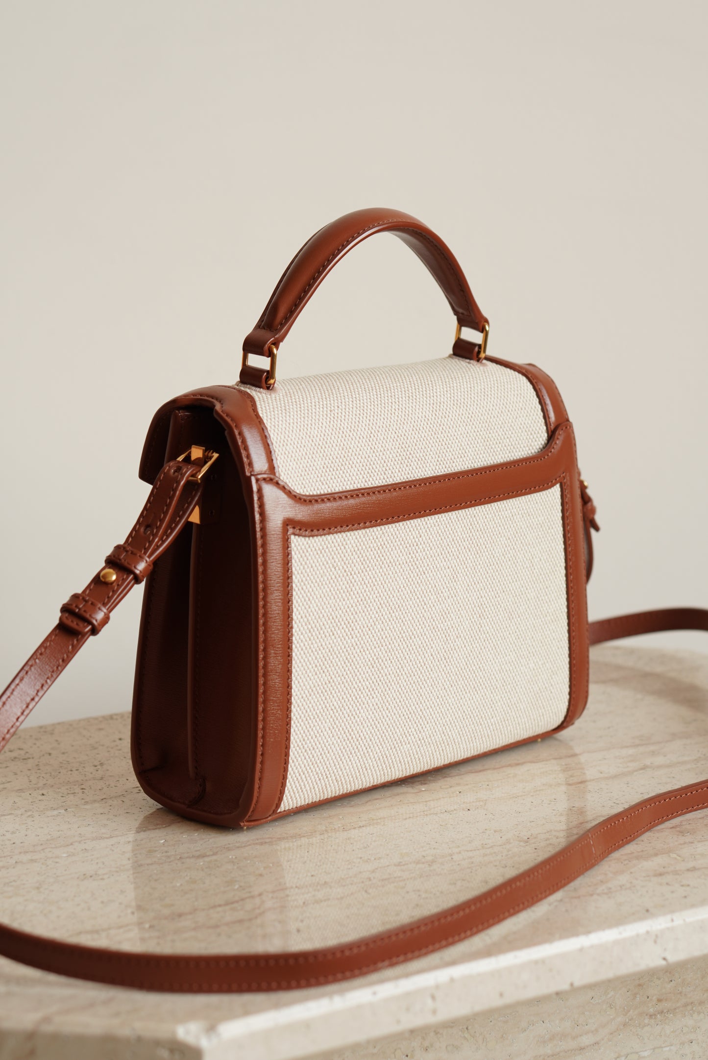 SAINT LAURENT CASSANDRA MINI
