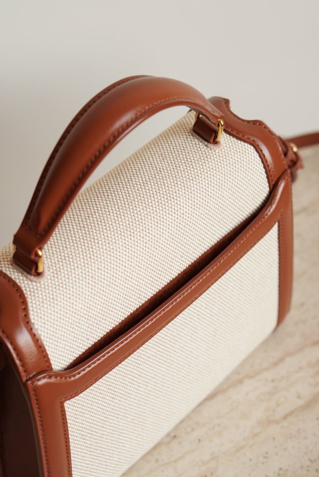 SAINT LAURENT CASSANDRA MINI