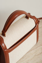 SAINT LAURENT CASSANDRA MINI