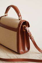 SAINT LAURENT CASSANDRA MINI