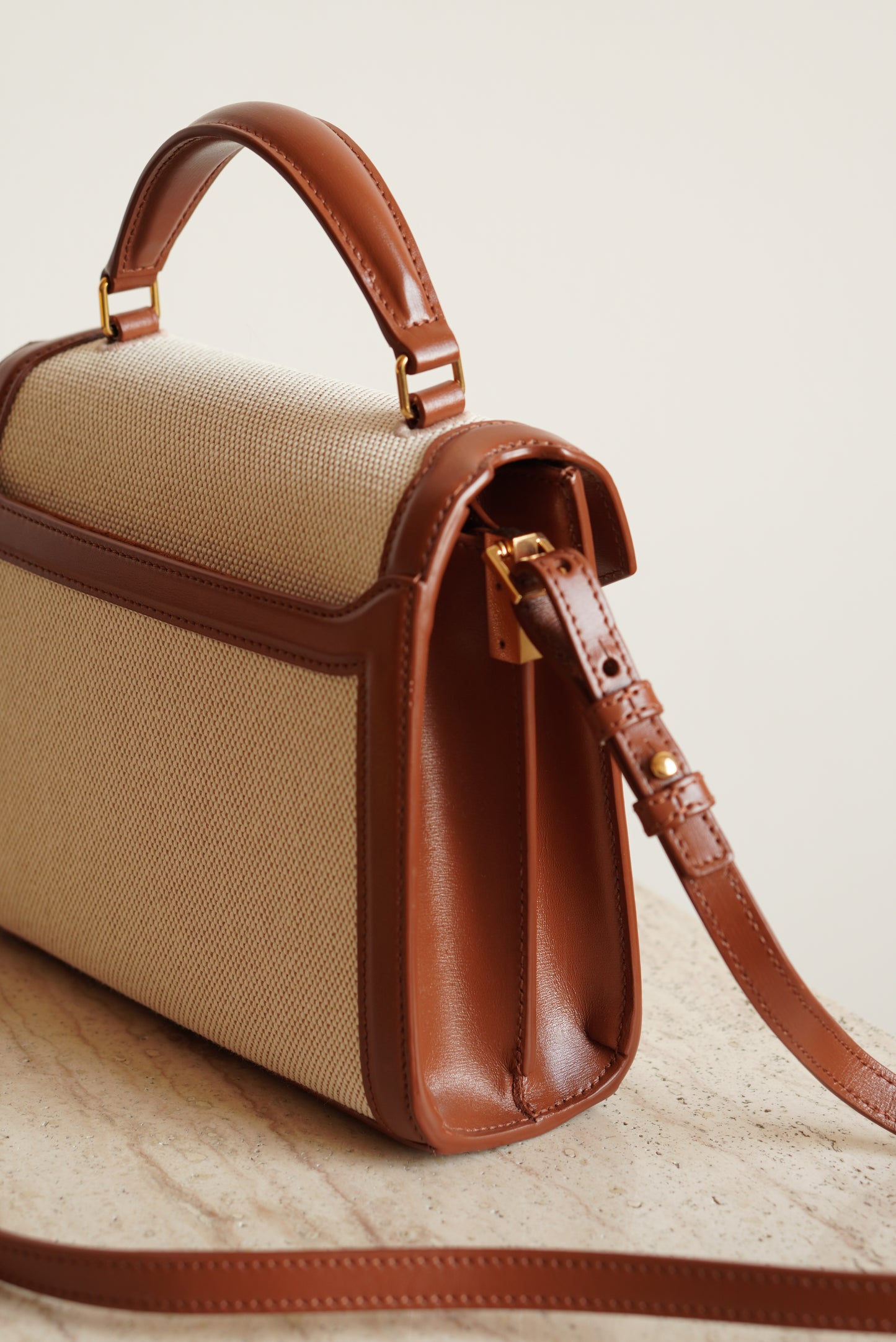 SAINT LAURENT CASSANDRA MINI