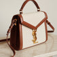 SAINT LAURENT CASSANDRA MINI